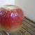 An Apple Candle 1 thumbnail