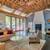 Beautiful Spacious 3-bedroom 2-bath - LIMITED TIME OFFER 11 thumbnail