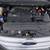 2015 ford Edge Titanium 20 thumbnail