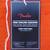 Fender REISSUE 1965 Stratocaster Case - Black W/ Orange Int. - NEW 6 thumbnail