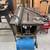 10” craftsman table saw 1 thumbnail