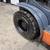 ☆☆☆ 2018 TOYOTA 8FDU25 FORKLIFT ☆☆☆ 7 thumbnail