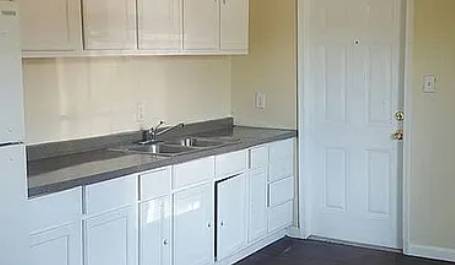 $135,900 / 4br - 1596ft2 - Duplex Molina Neighborhood_ 14 Cap Rate (Corpus Christ -Molina neighborhood)64036536492291121