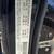 Parting Out 2007 Jeep Compass (2007-2010) 12 thumbnail