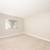 Premium 1 BR/1 BA-Exclusive Resident Lounge, Pet Friendly 5 thumbnail