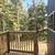 Cozy 3 Bed/2.5 Bath Single Family Home in Bella Vista | $2100/mo 11 thumbnail