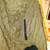 Vintage Black Leather 1990s Planet Hollywood, Aspen Bomber Jacket 6 thumbnail