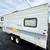 1999 Wanderer Lite 215RL-FW Fifth Wheel – Clean, Lightweight, Ready to Camp! 4 thumbnail