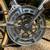 10 speed road bike with disk brake 7 thumbnail