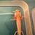 Axolotl 1 thumbnail