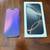 Apple 16 Pro iPhone 1 thumbnail