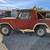 1966 FORD BRONCO HALF CAB 5 thumbnail