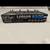 FAMC Liquid Foot LF+ JR+ advanced spec midi pedal 2 thumbnail