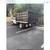 DUMP TRUCK FOR SALE 16 thumbnail