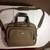 Carry On Bag Shoulder Bag Video Camera Bag 7 thumbnail
