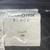 Mattress- Simmons Beautyrest Black C Class 11 thumbnail