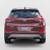 2017 Hyundai Tucson  Limited SUV 7 thumbnail