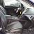 GMC Terrain - BAD CREDIT BANKRUPTCY REPO SSI RETIRED APPROVED 19 thumbnail