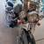 2005 Suzuki C90 1500cc 2 thumbnail