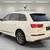 2017 Audi Q7 AWD All Wheel Drive 3.0T PREMIUM PLUS 72,000 LOW MILES SU 3 thumbnail