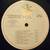Judas Priest...“Rocka-Rolla” vinly lp record album 4 thumbnail