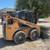 Mustang skid steer 1 thumbnail