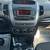 2014 Kia Sorento LX 1 OWNER! WE FINANCE! ALL CREDIT WELCOME! 9 thumbnail