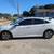 2017 Honda Civic - Financing Available! 3 thumbnail