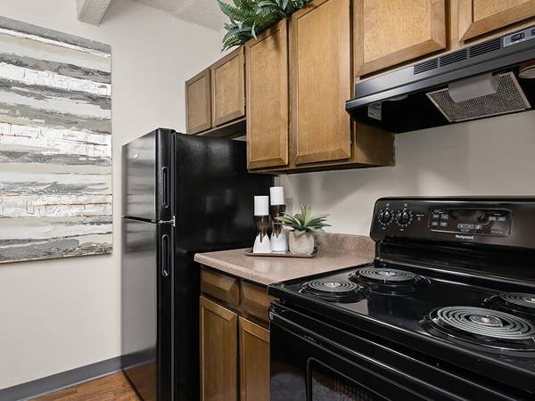 2bd, 2ba, Move in September, Balcony w/ view, Elevators, Pet Friendly 1