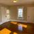 Gorgeous 1 Bedroom on Aurora's West side!! 12 thumbnail