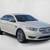 2016 Ford Taurus Limited Call (970) 659-1689 3 thumbnail