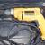 Dewalt D21008 Corded Electric Drill with Case 1 thumbnail