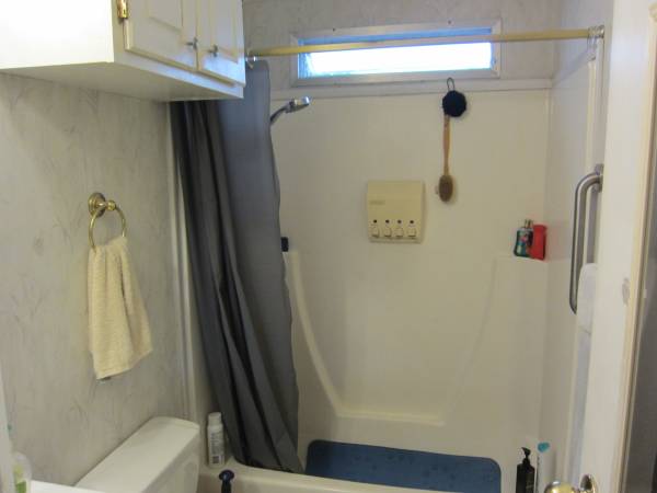 $85,000 / 2br - 740ft2 - MANUFACTURE, Mobile Home 1995  2 Bedroom 1 bath (san leandro)64203024192897123