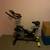 Exercise bike 1 thumbnail