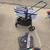 YARD SALE N MAIN AND E TIERRA BLANCA RD 4 thumbnail