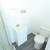 TINY HOUSE kitchen bath master bedroom on bottom floor full appliances 9 thumbnail