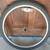 26" FRONT wheel QR axle all silver 1 thumbnail