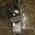 Assorted Power Cords/Adapters 2 thumbnail