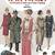 Historical Catalogues-Theater Reference-Collectors-Paper Dolls 3 thumbnail