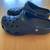 New Crocs  size 7 men  size 9 women 3 thumbnail