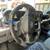 2023 FORD F150 SINGLE CAB V8 5.0L COYOTE ENGINE SHORT BED 11 thumbnail