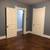 Spacious 3 or 4-Bed Unit | 1 Bath | 442 Chestnut St, Coshocton 5 thumbnail