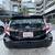 2015 Toyota Prius C 5 thumbnail