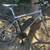 Super Ebike Hybrid 5 thumbnail