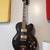Ibanez Artcore AF95 Guitar w Super 58 pickups 4 thumbnail