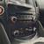 2014 Nissan 370Z  Touring Roadster Convertible 18 thumbnail