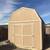 Discount Storage Sheds 2 thumbnail