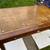 Vintage desk 14 thumbnail