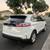 2020 Ford Edge SE 3 thumbnail