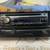 SONY am/fm CD car player 1 thumbnail